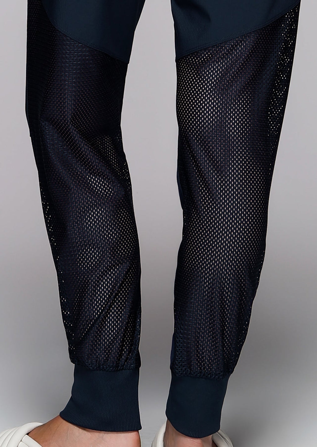 Barre Active F/L Pants