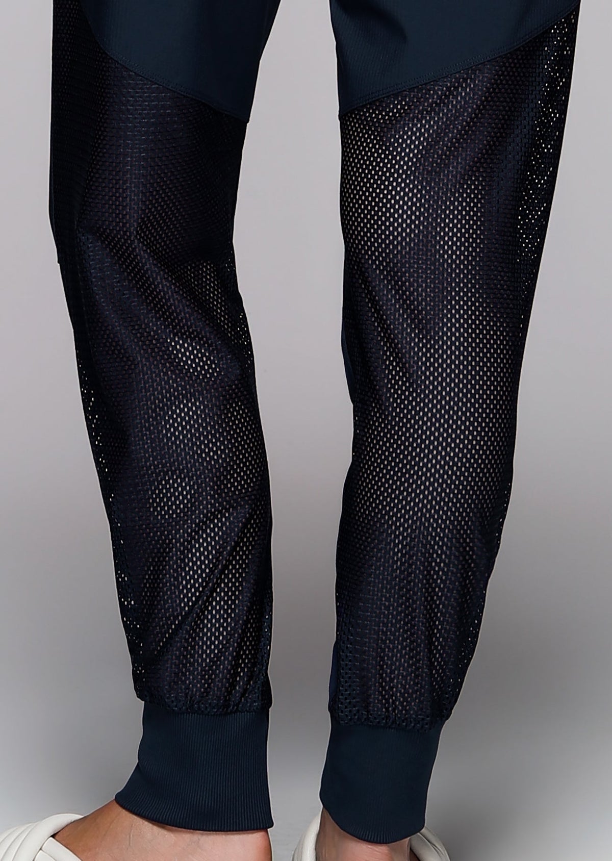 Barre Active F/L Pants