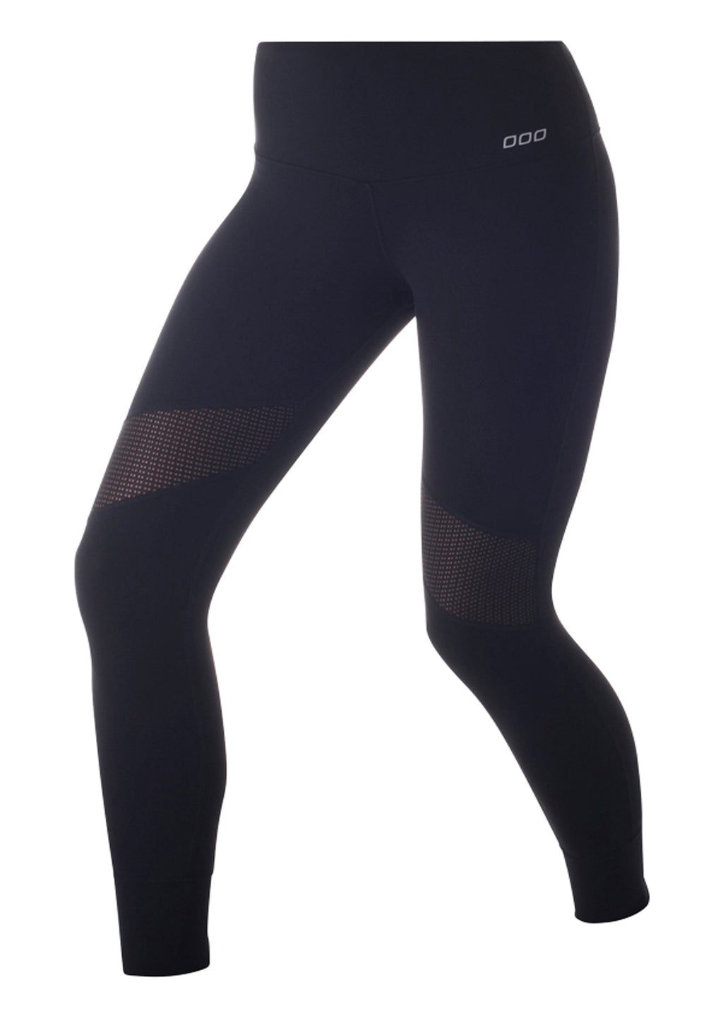 Be Seen Ankle Biter Tight