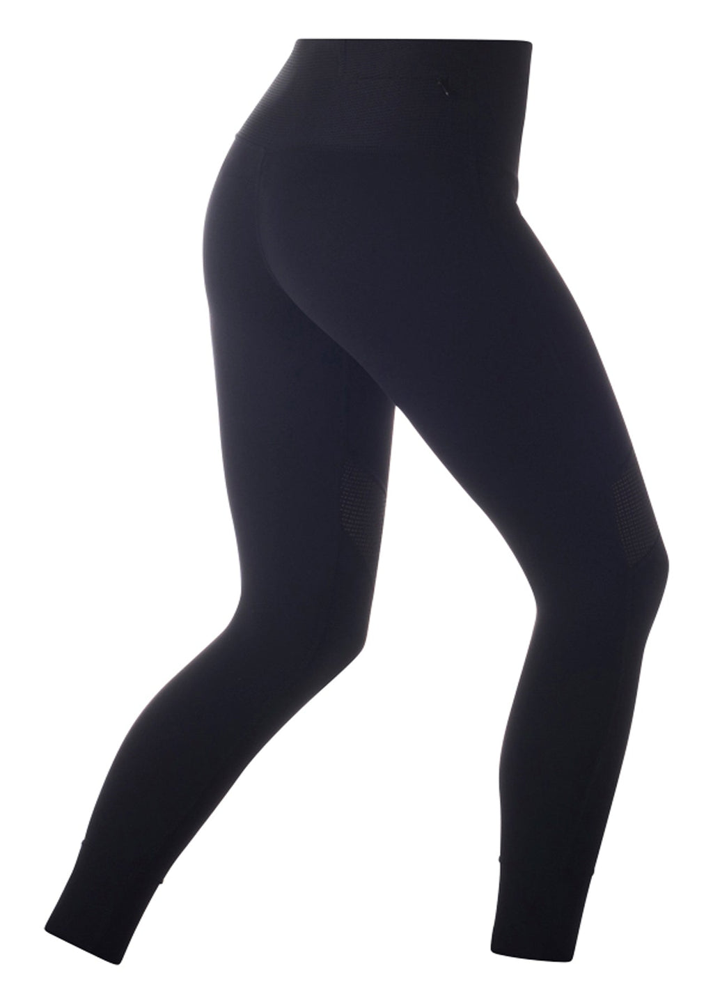 Be Seen Ankle Biter Tight