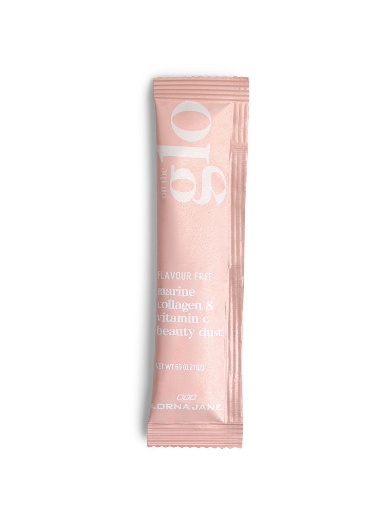 Beauty Collagen Dust