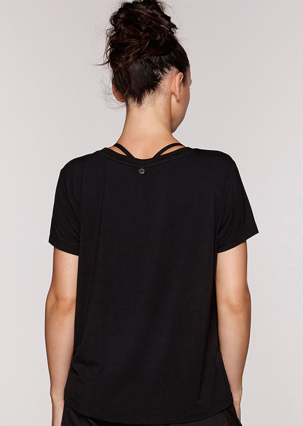Believe Lifestyle Top