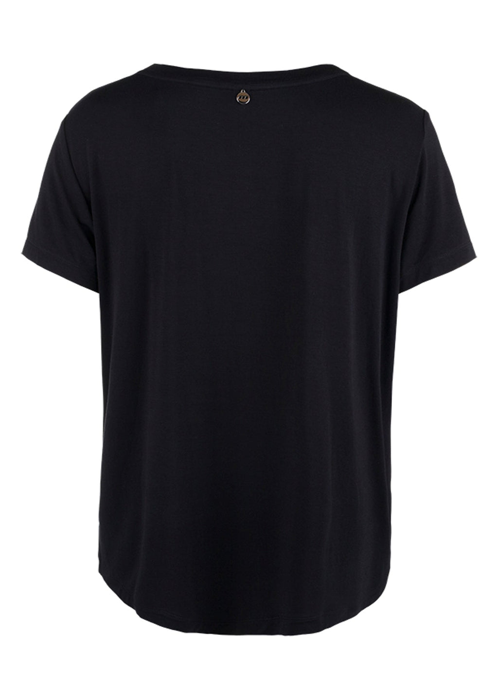 Believe Lifestyle Top