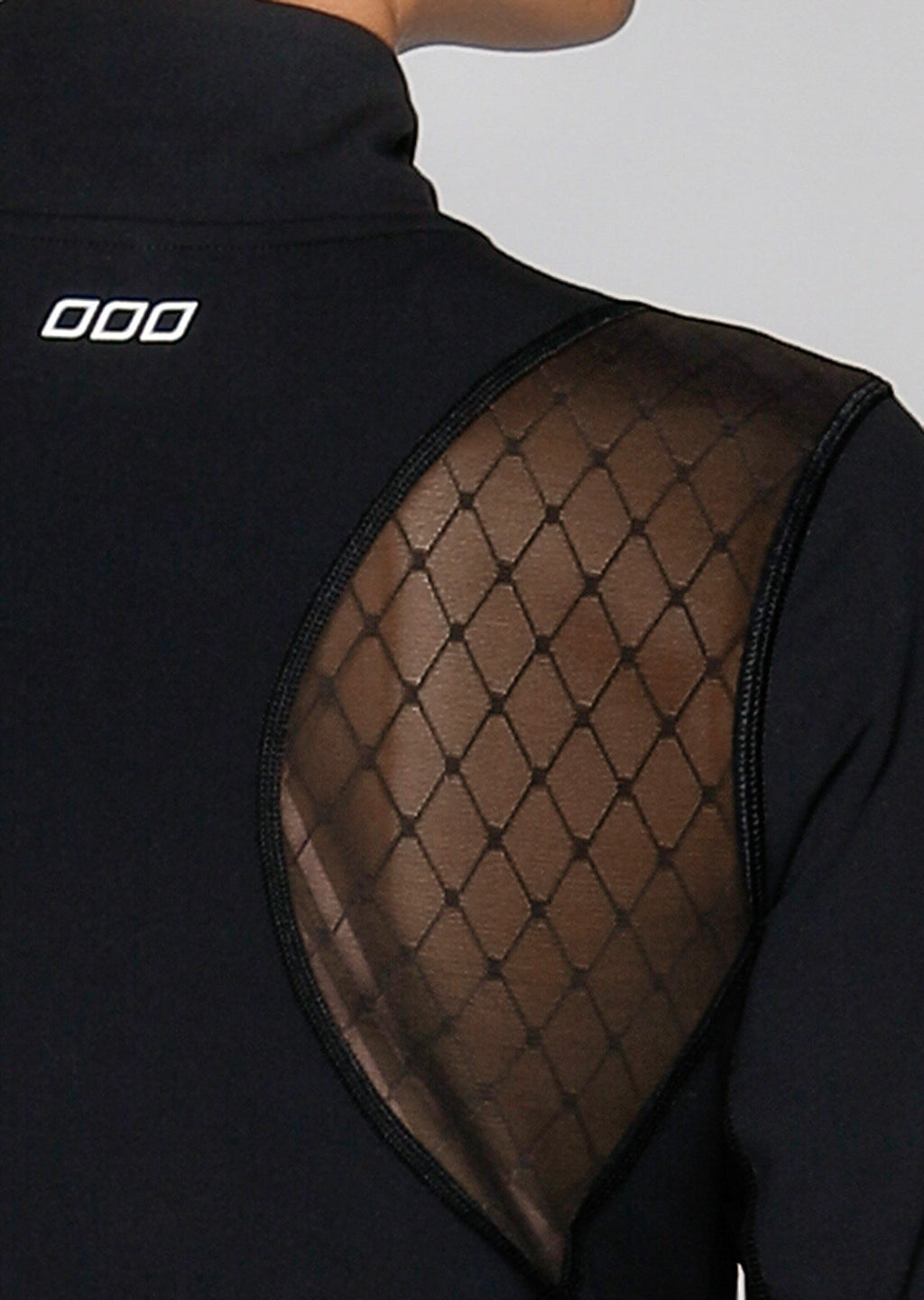 Bella Excel Zip Through