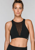 Bella Sports Bra