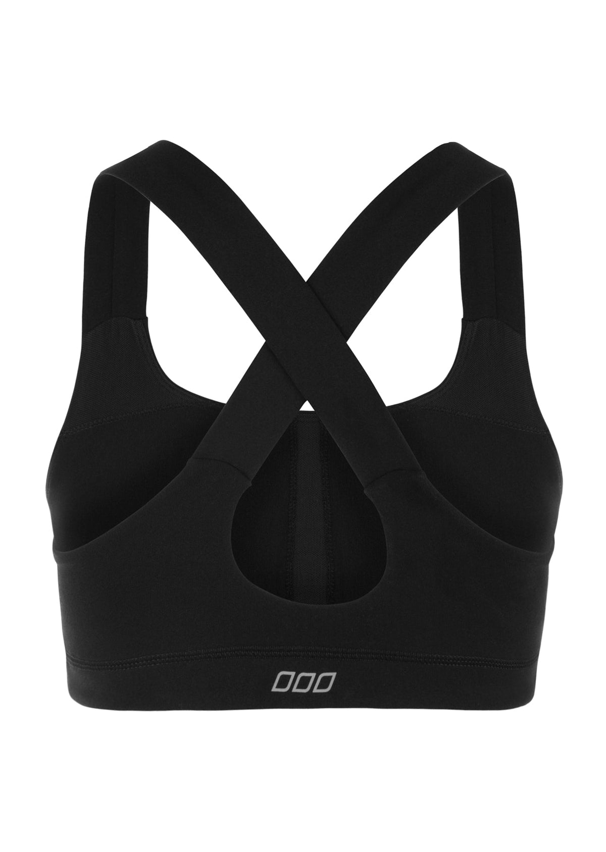Bianca Sports Bra