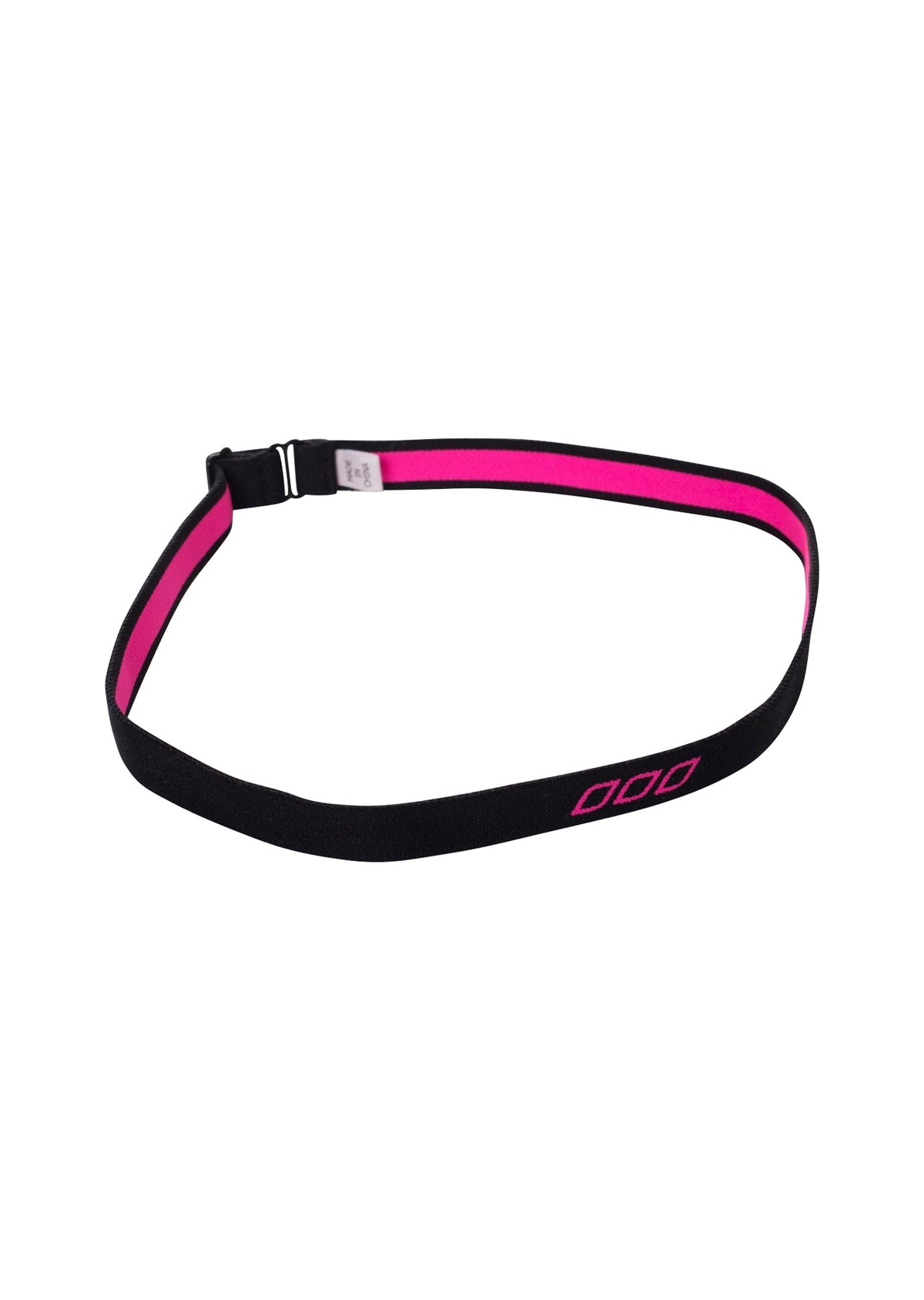 Billie Headband
