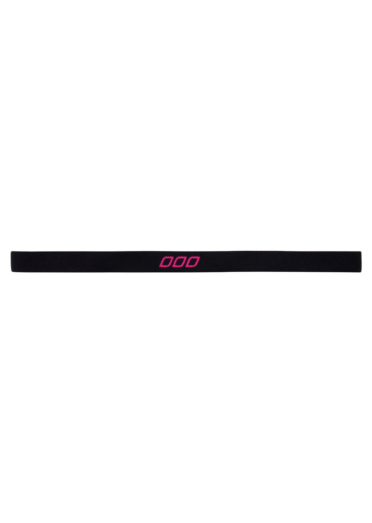 Billie Headband