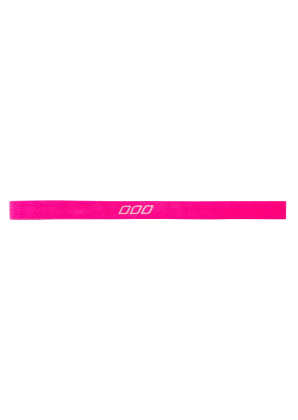 Billie Headband