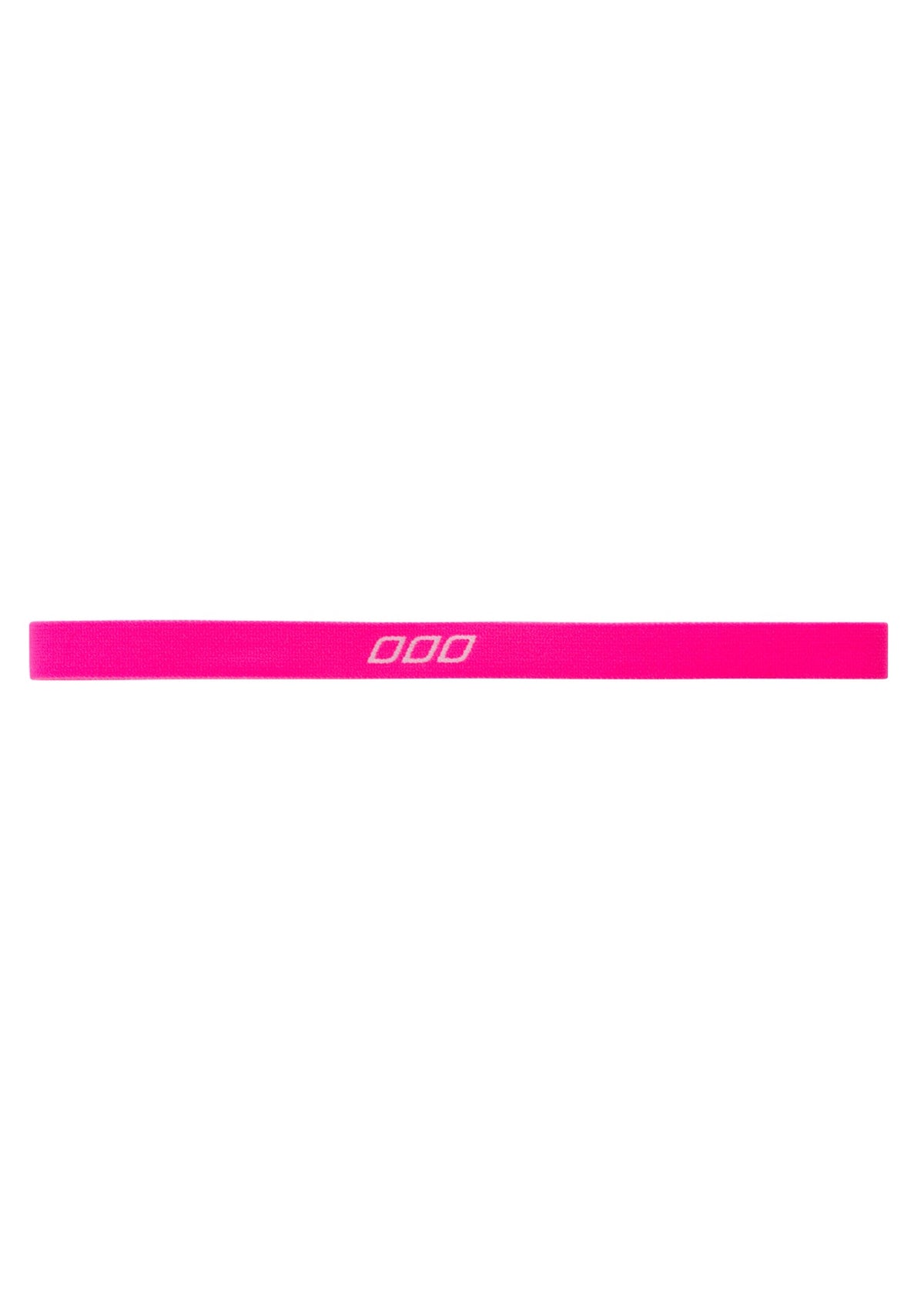 Billie Headband