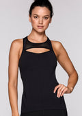 Bionic Seamless Tank