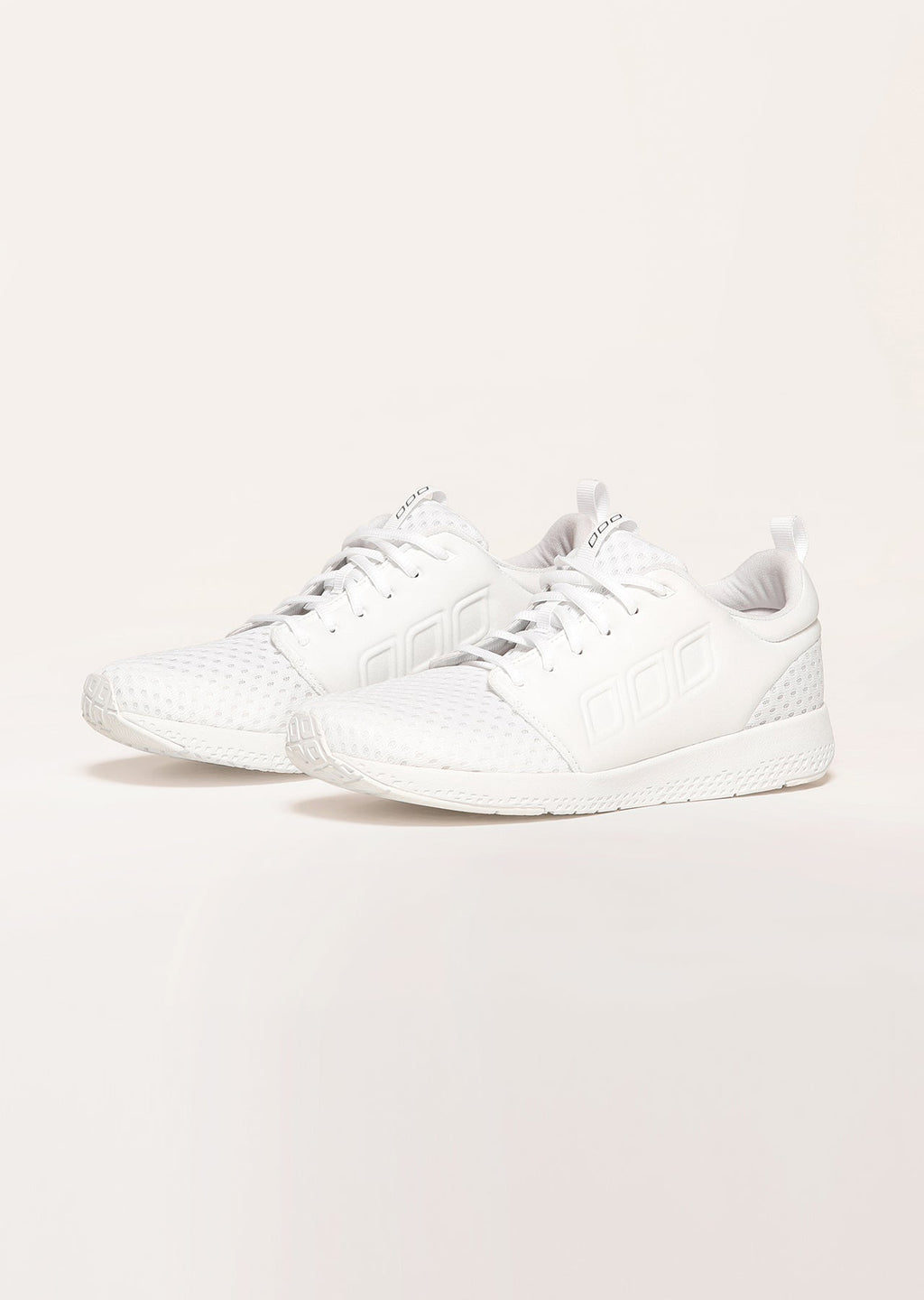 Blaze Shoes