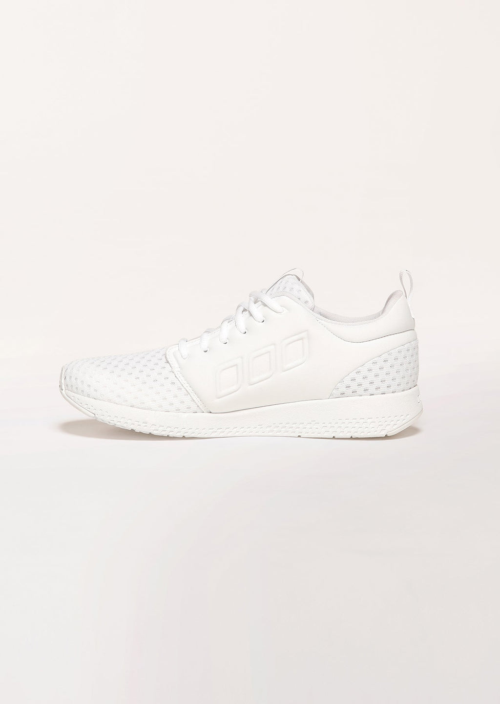 Blaze Shoes