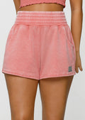 Bliss Lounge Shorts