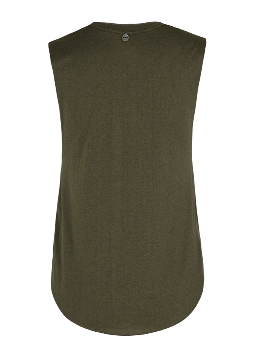Bodylicious Tank
