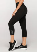 Booty Support 7/8 Tight