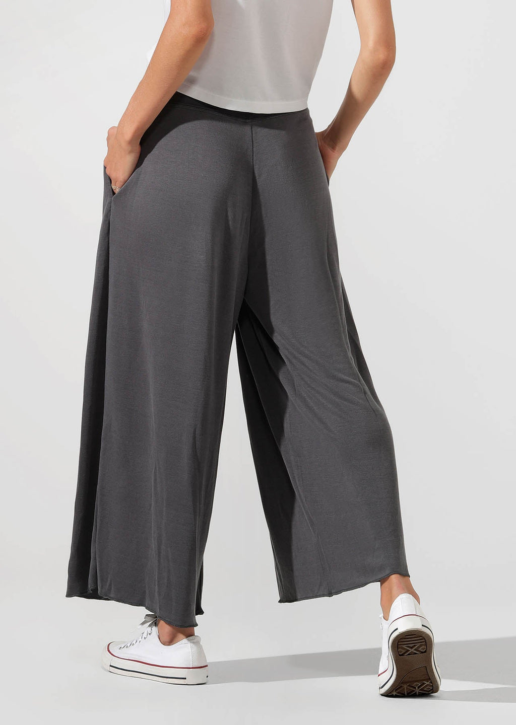 Breeze Happy Pants