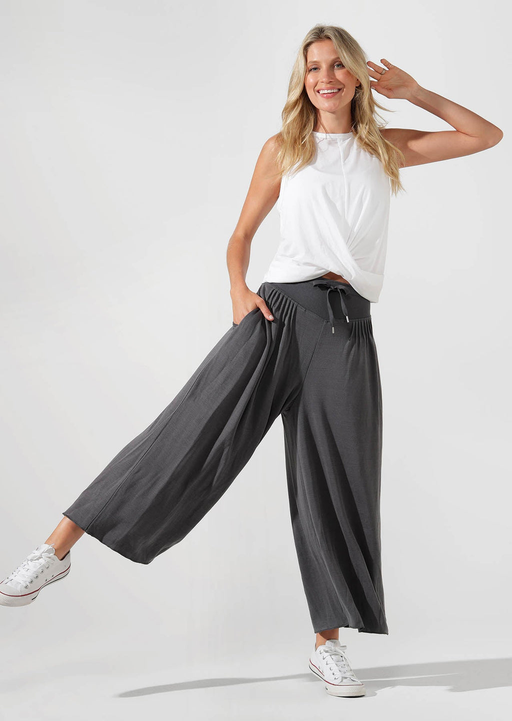 Breeze Happy Pants