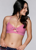 Breeze Sports Bra