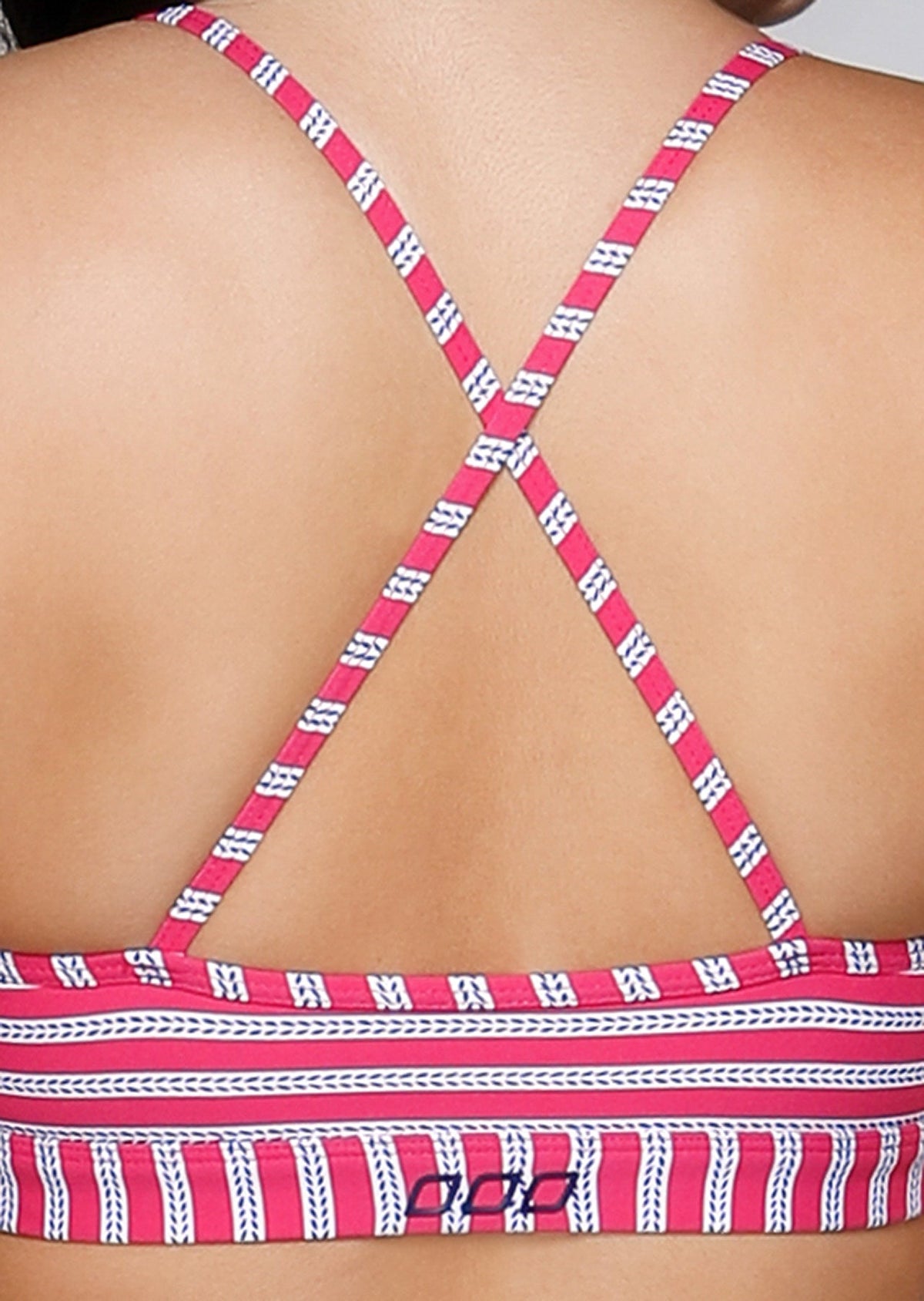 Breeze Sports Bra