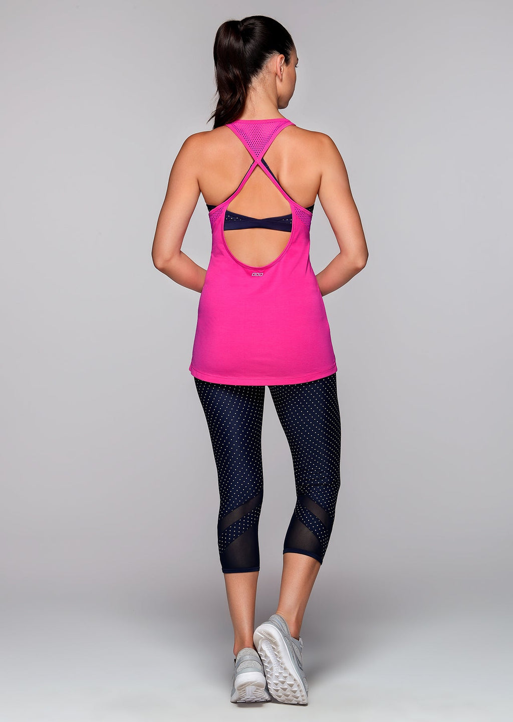 Briella Active Tank