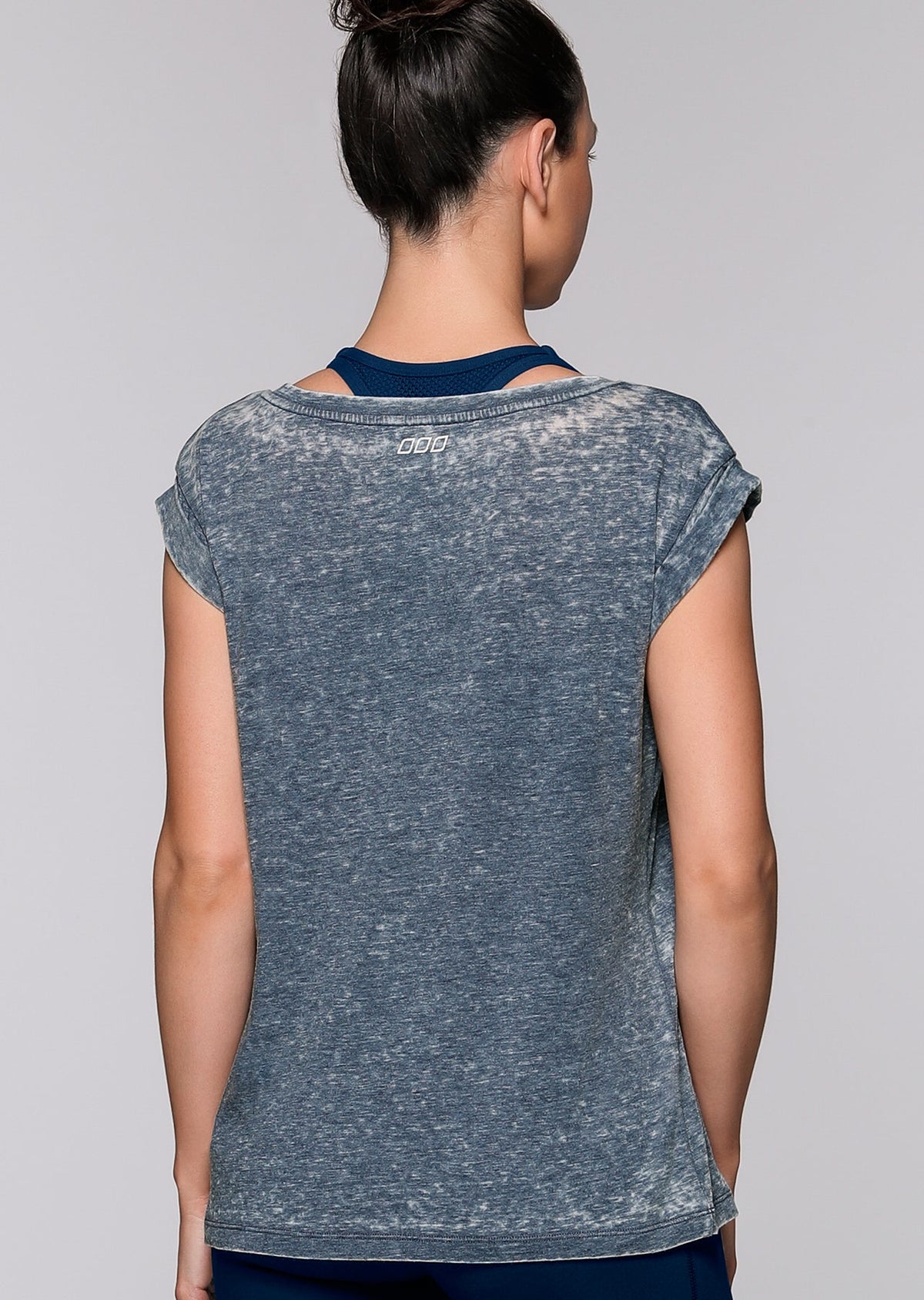 California T-Shirt