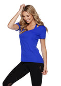 Camilla Excel Top