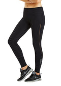 Cecilia Core F/L Tight