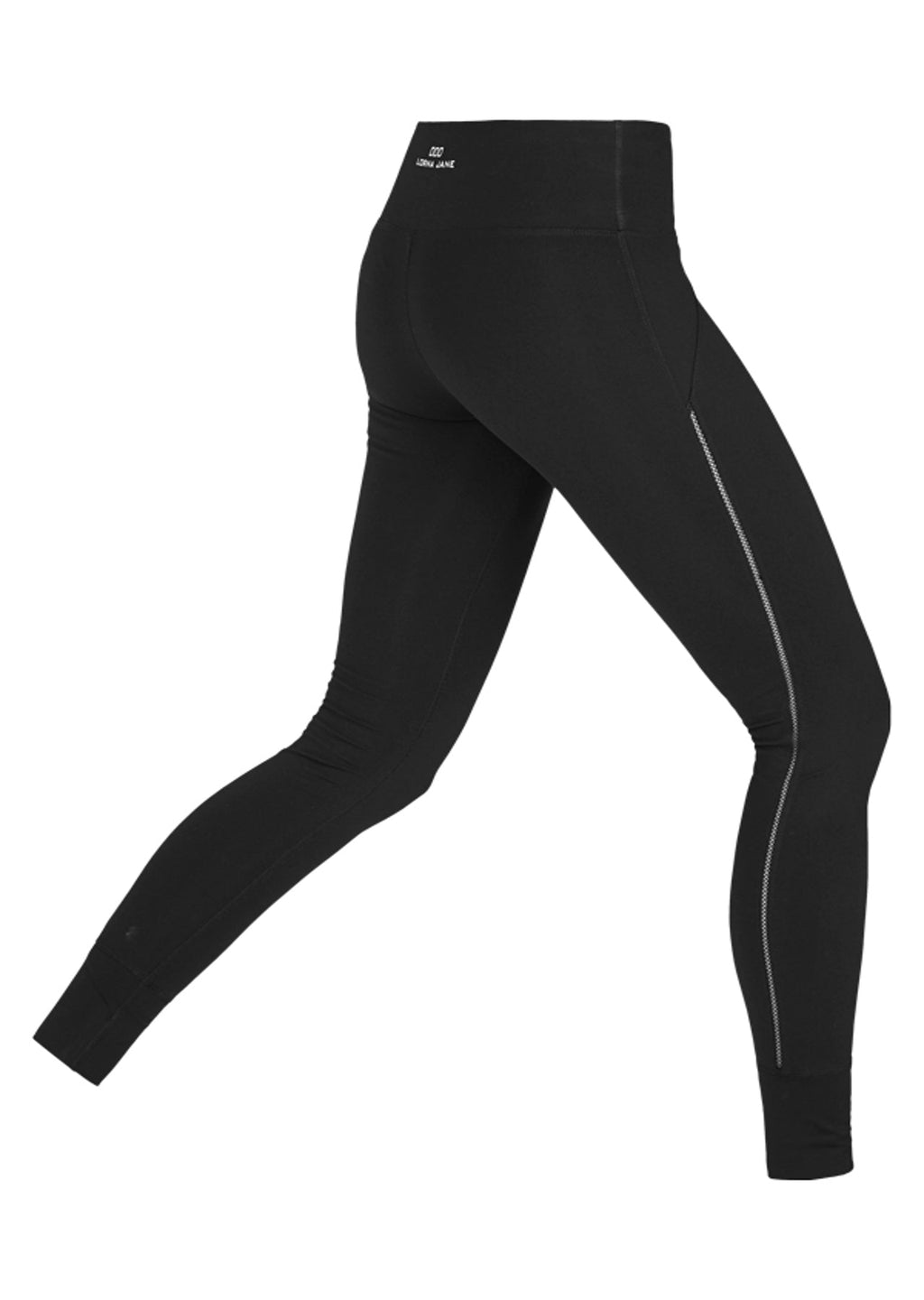 Cecilia Core F/L Tight
