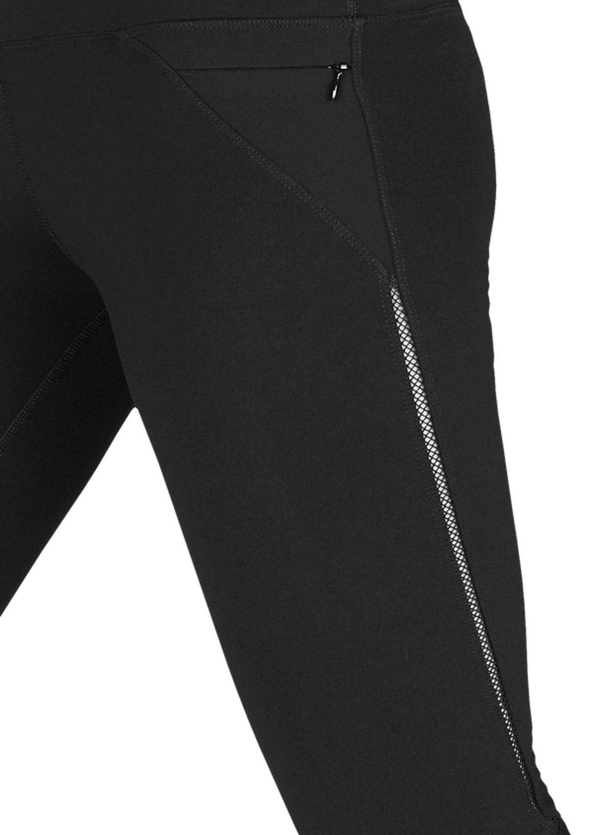 Cecilia Core F/L Tight