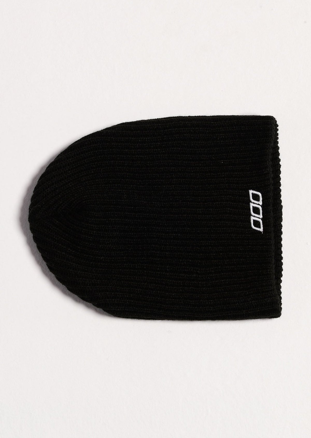 Chill Out Beanie