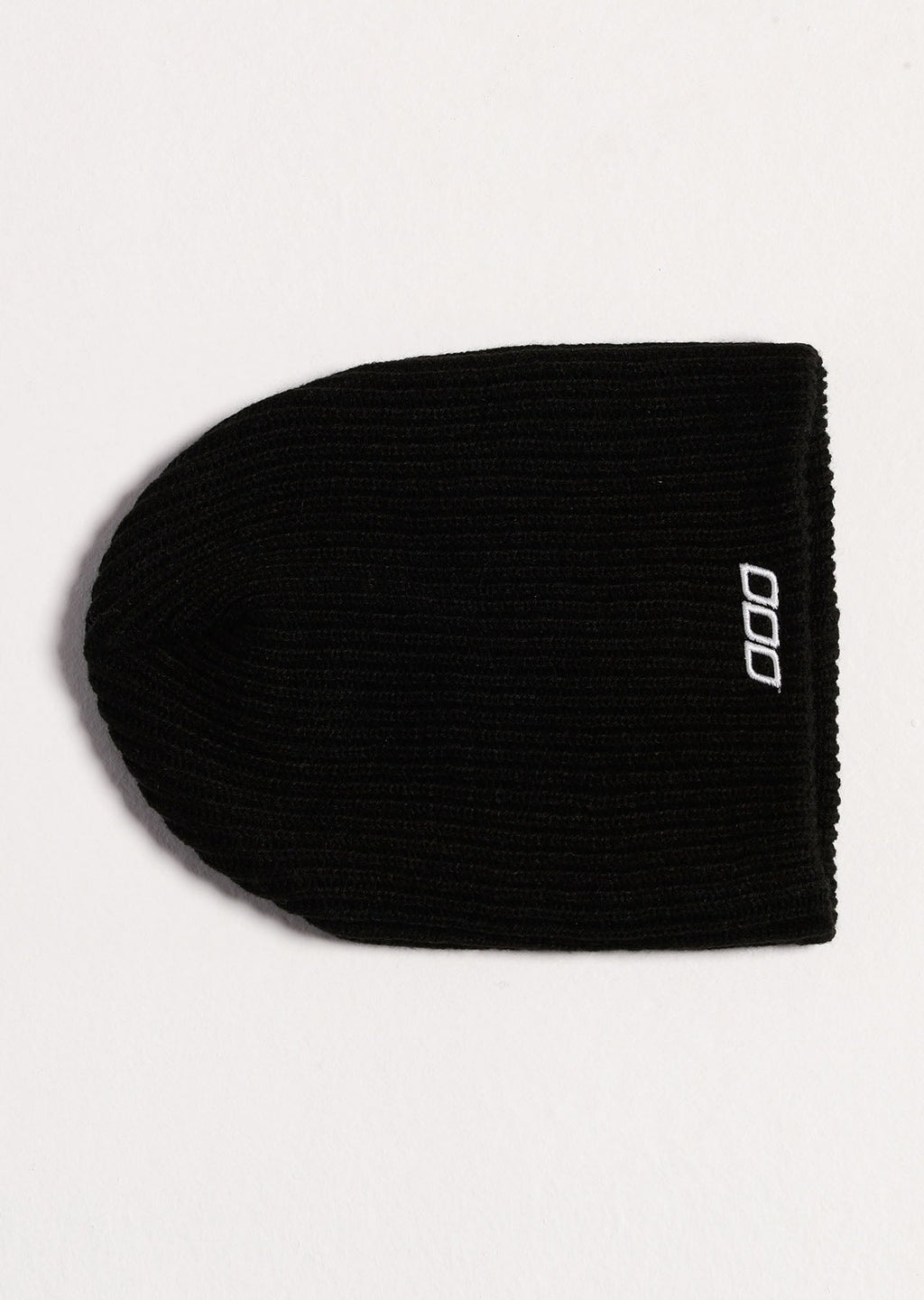Chill Out Beanie
