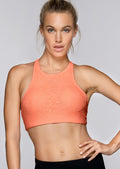 Cindy Sports Bra
