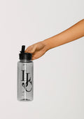 Classic 1l Water Bottle