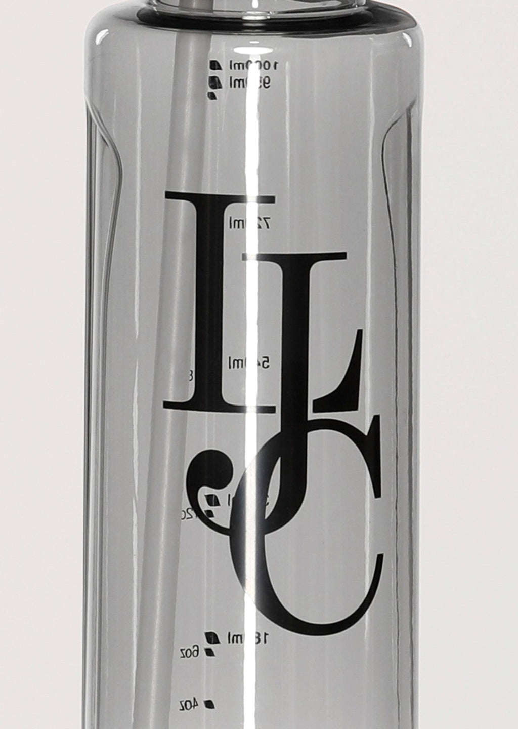 Classic 1l Water Bottle