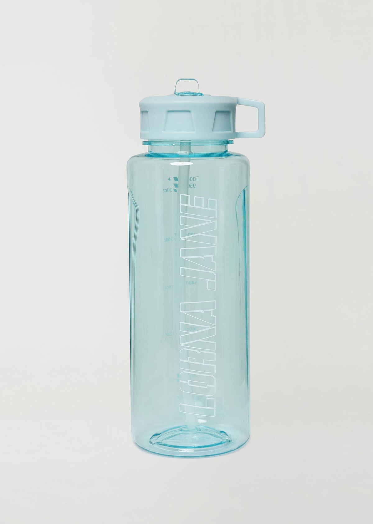 Classic 1l Water Bottle