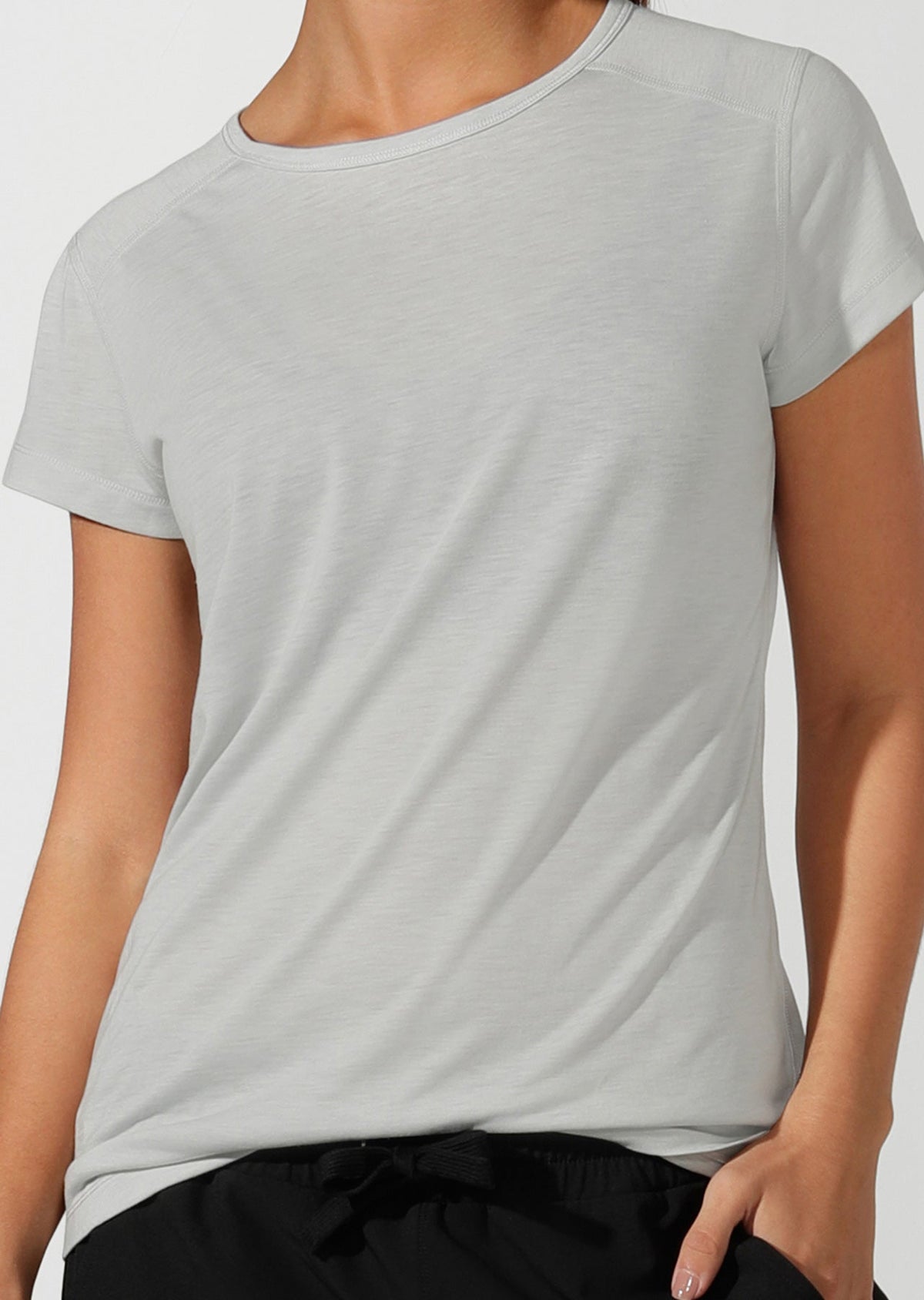 Classic Active Tee
