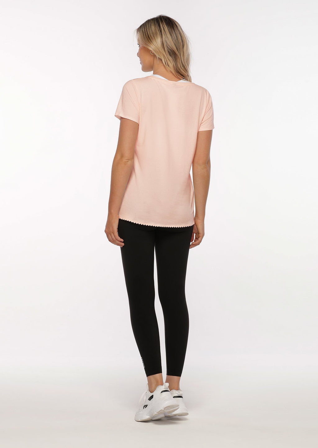 Comfort Active Tee