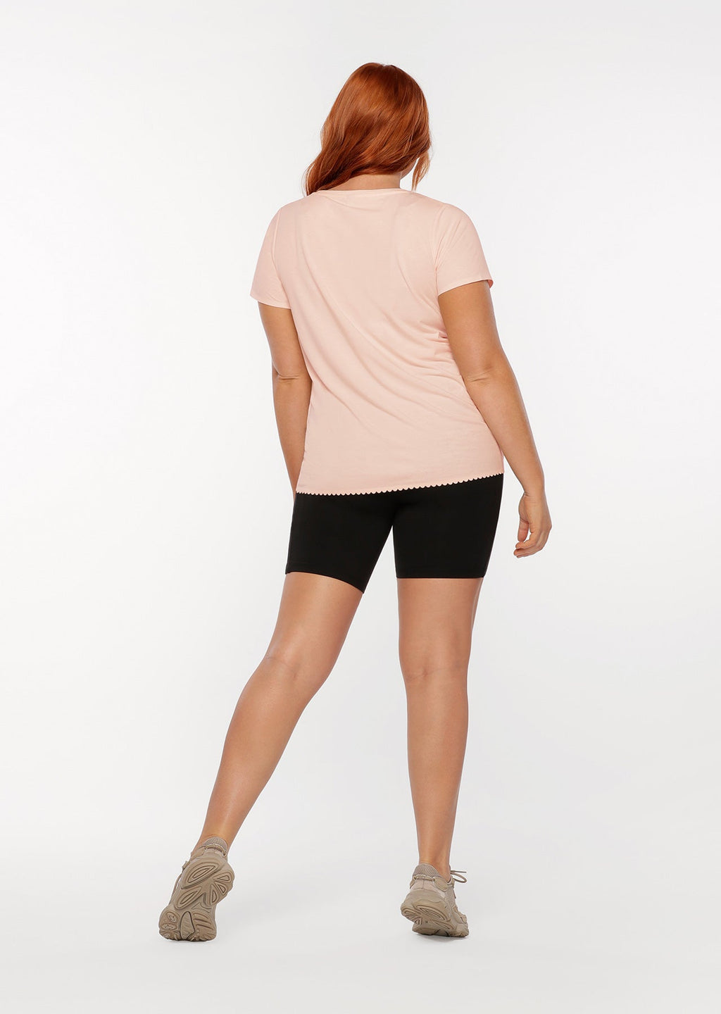 Comfort Active Tee