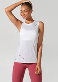 Comfort Muscle Tank
