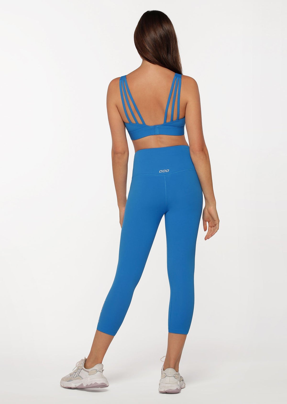 Comfortline Sports Bra