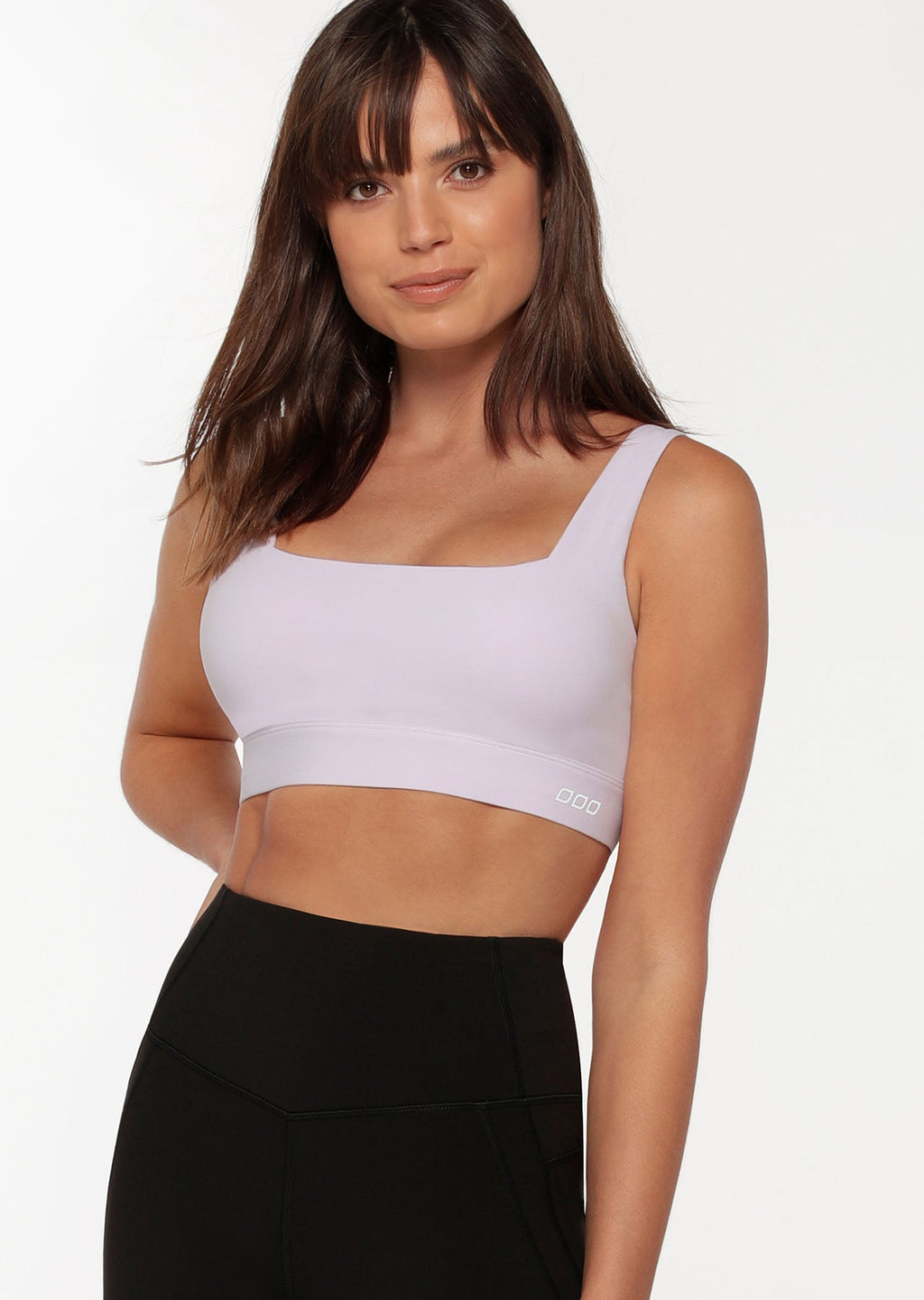Comfortline Sports Bra