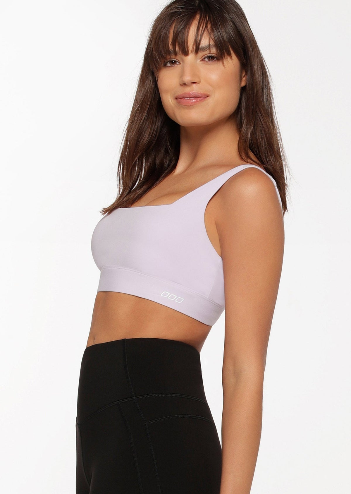 Comfortline Sports Bra