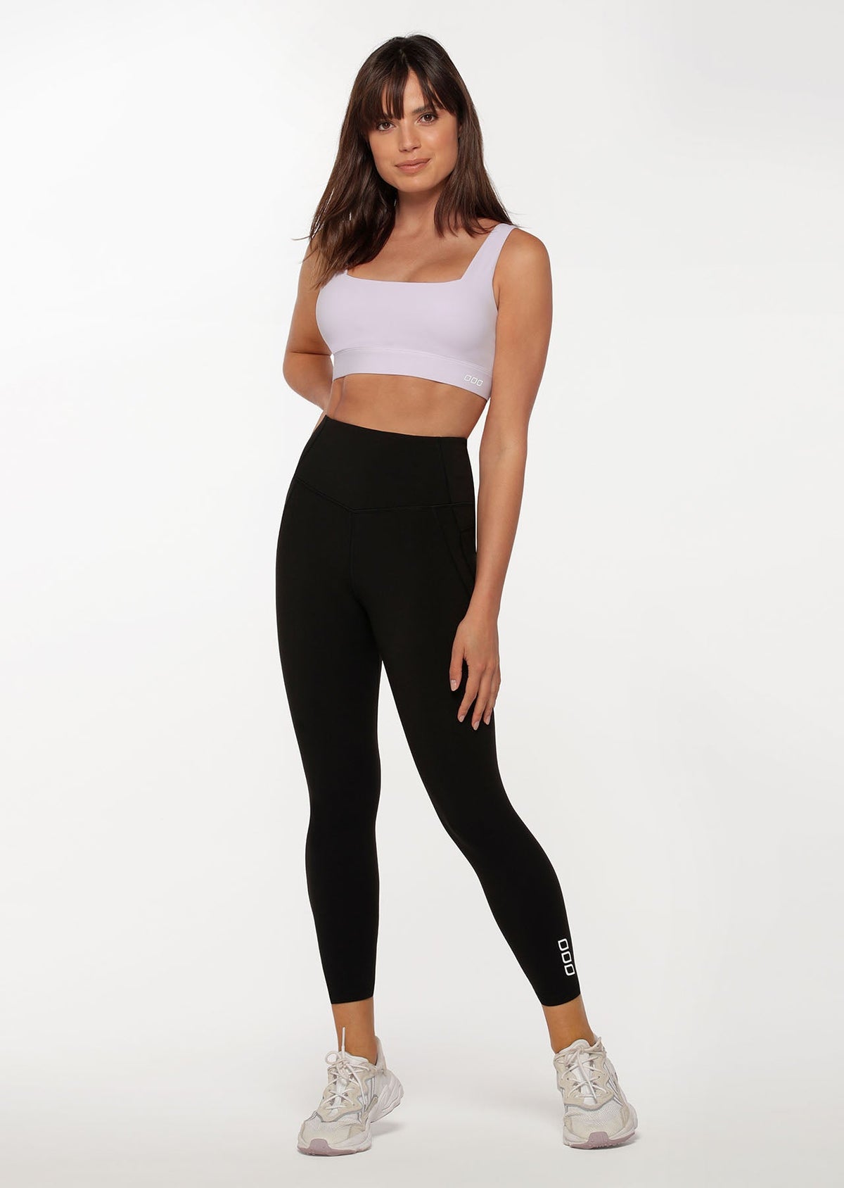 Comfortline Sports Bra