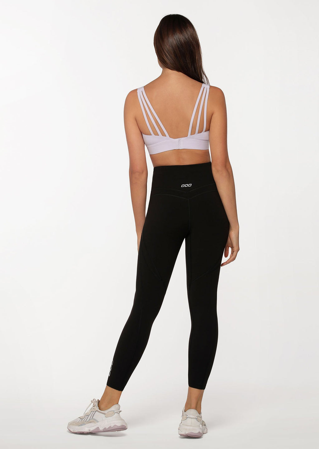 Comfortline Sports Bra