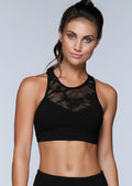 Commando Sports Bra