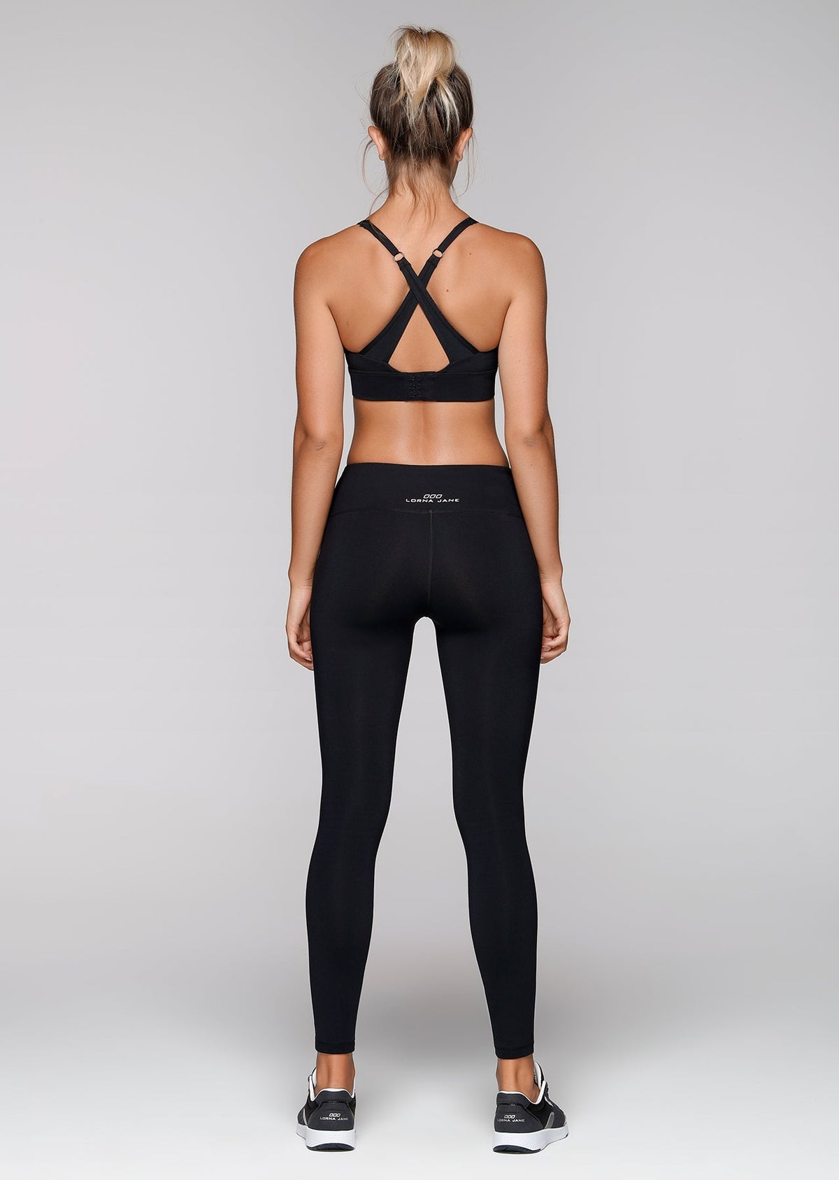 Complete Core F/L Tight