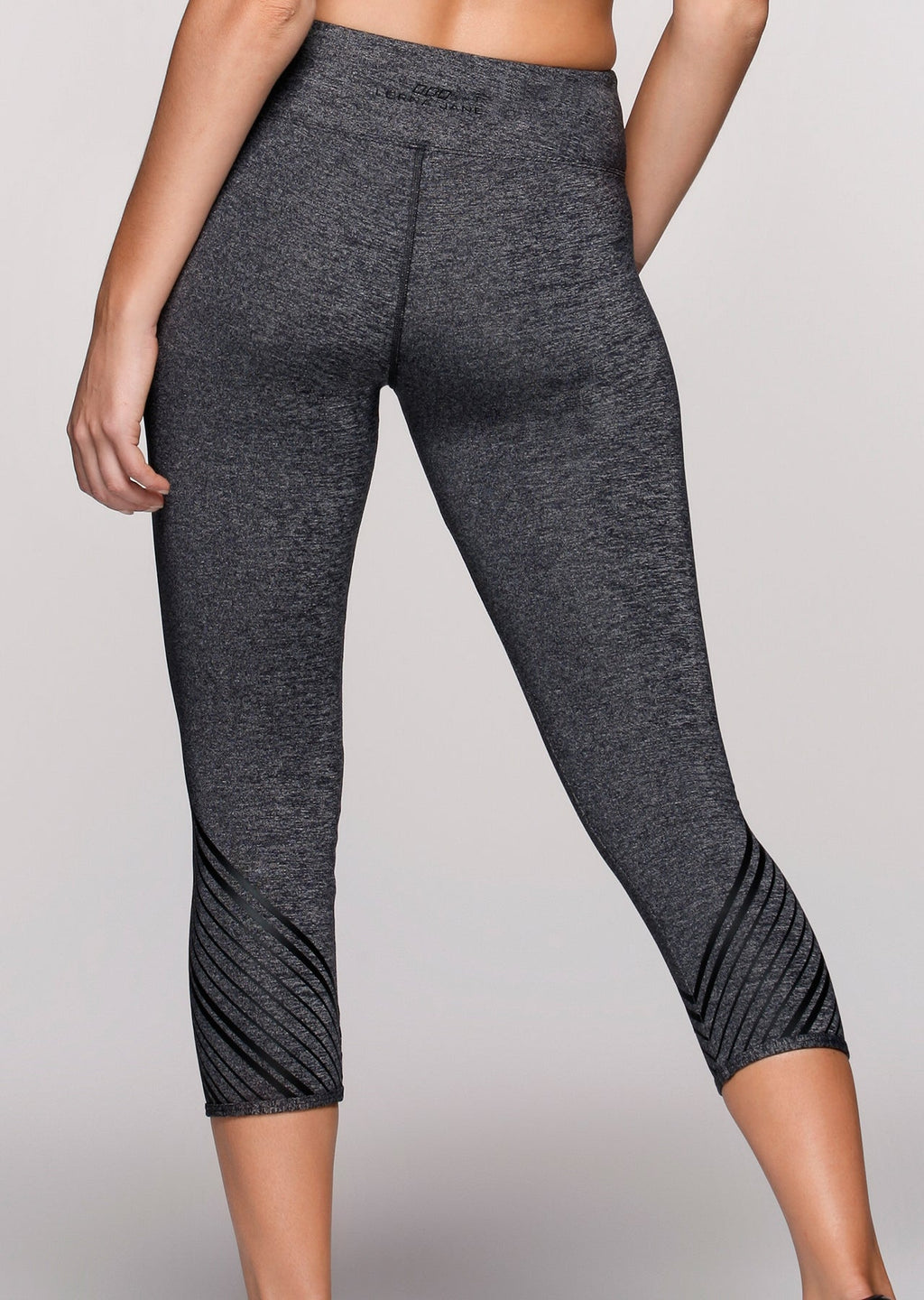 Confidence Support 7/8 Tight