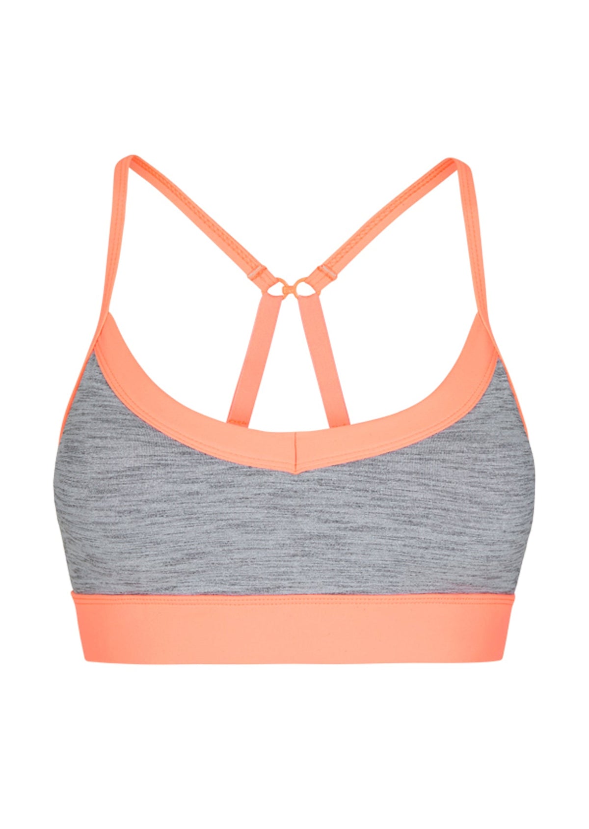 Cosmic Sports Bra