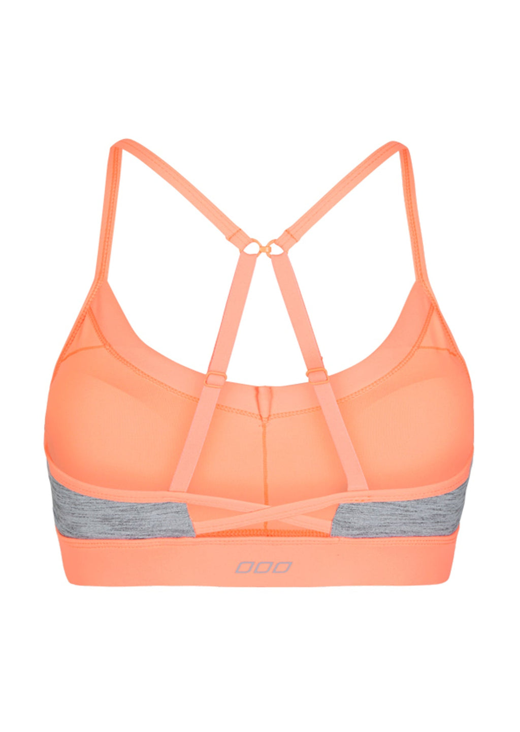 Cosmic Sports Bra